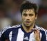 Claudio Yacob