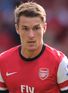 http://e0.365dm.com/12/09/68x93/Aaron-Ramsey-Arsenal-v-Sunderland-Premier-Lea_2827554.jpg?20120913101631