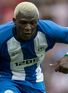http://e0.365dm.com/12/09/68x93/Arouna-Kone-Southampton-v-Wigan-Premier-Leagu_2827538.jpg?20120913094612