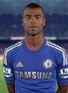 http://e0.365dm.com/12/09/68x93/Ashley-Cole-Chelsea-Player-Profile_2823653.jpg?20120905195602