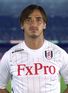 http://e0.365dm.com/12/09/68x93/Bryan-Ruiz-Fulham-Player-Profile_2835335.jpg?20120927173656