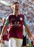 http://e0.365dm.com/12/09/68x93/Ciaran-Clark-Newcastle-United-Aston-Villa-Pre_2822159.jpg?20120902175317