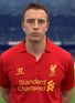 http://e0.365dm.com/12/09/68x93/Danny-Wilson-Liverpool-Player-Profile_2835494.jpg?20120927222442