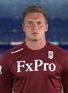 http://e0.365dm.com/12/09/68x93/David-Stockdale-Fulham-Player-Profile_2835342.jpg?20120927174929