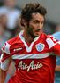 http://e0.365dm.com/12/09/68x93/Granero_2826944.jpg?20120911183519