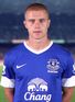 http://e0.365dm.com/12/09/68x93/Jake-Bidwell-Everton-Player-Profile_2823701.jpg?20120905211519