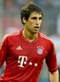 http://e0.365dm.com/12/09/68x93/Javi-Martinez_2824442.jpg?20130221002347