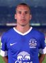 http://e0.365dm.com/12/09/68x93/Leon-Osman-Everton-Player-Profile_2823745.jpg?20120905222001