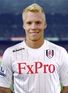 http://e0.365dm.com/12/09/68x93/Lyle-Della-Verde-Fulham-Player-Profile_2835253.jpg?20120927155100