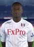 http://e0.365dm.com/12/09/68x93/Mahamadou-Diarra-Fulham-Player-Profile_2835280.jpg?20120927161927