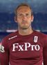 http://e0.365dm.com/12/09/68x93/Mark-Schwarzer-Fulham-Player-Profile_2835334.jpg?20120927173335