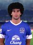http://e0.365dm.com/12/09/68x93/Marouane-Fellaini-Everton-Player-Profile_2823712.jpg?20120905212820