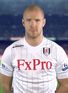 Senderos