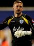 http://e0.365dm.com/12/09/68x93/Robert-Green-QPR_2821098.jpg?20120901092731