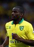 http://e0.365dm.com/12/09/68x93/Sebastien-Bassong_2822387.jpg?20120903003742