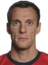 http://e0.365dm.com/12/09/68x93/Sebastien-Squillaci-Arsenal-preseason_2827570.jpg?20130206110137