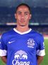 http://e0.365dm.com/12/09/68x93/Steven-Pienaar-Everton-Player-Profile_2823743.jpg?20120905221738