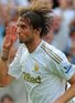 http://e0.365dm.com/12/09/68x93/Swansea-v-Sunderland-Michu-celeb_2821469.jpg?20121223191123