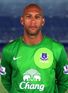 http://e0.365dm.com/12/09/68x93/Tim-Howard-Everton-Player-Profile_2823733.jpg?20120905215456
