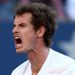 The tie-break was a cracker and Murray won it 12-10.