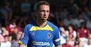 Moore predicts Dons revival