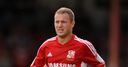 Spireites keen on Navarro loan
