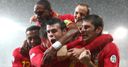 Croatia v Wales preview