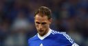 Bundesliga weekend preview