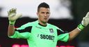 Henderson returns to Ipswich