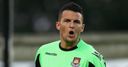 West Ham return for Henderson