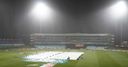 Rain wrecks Durban T20i