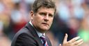 Laws returns to Scunthorpe