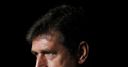 Susic: Bosnia can beat Greece