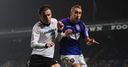 Interest mounts in Brayford