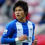 Ryo-miyaichi_2851105