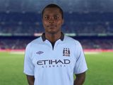 Alex Nimely