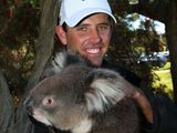 Live photo