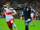 Live photo