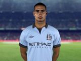 Jack Rodwell