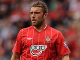 Rickie Lambert