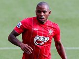 Jason Puncheon