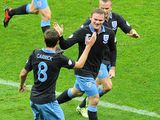 Live photo