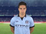Samir Nasri