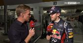 Vettel secures 24th win