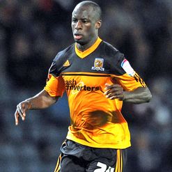 Sone Aluko