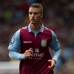 Joe Bennett