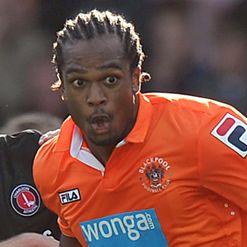 Nathan Delfouneso