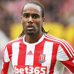 Cameron Jerome