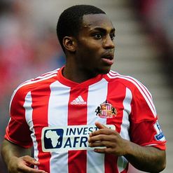 Danny Rose