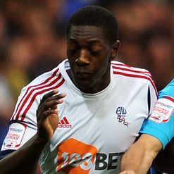 Marvin Sordell